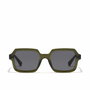 Hawkers MINIMAL MAX Vert sauge foncé