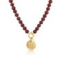 Collier Femme One Jewels OJNN103G