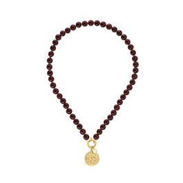 Collier Femme One Jewels OJNN103G