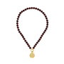 Collier Femme One Jewels OJNN103G