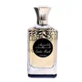 Louis Cardin Exotic Musk Eau de Parfum 100 ml