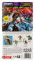MOTU x TMNT: Turtles of Grayskull figurine Teela 14 cm