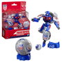 Hasbro Breakaway USA Transformers 14cm