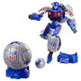 Hasbro Breakaway USA Transformers 14cm