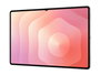 Samsung Galaxy Tab S11 Ultra 14.6" 256 Go Gris Tablette Android MediaTek Dimensity 9400+ 12 Go RAM 5G Wi-Fi 7