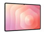 Samsung Galaxy Tab S11 Ultra 14.6" 256 Go Gris Tablette Android MediaTek Dimensity 9400+ 12 Go RAM 5G Wi-Fi 7