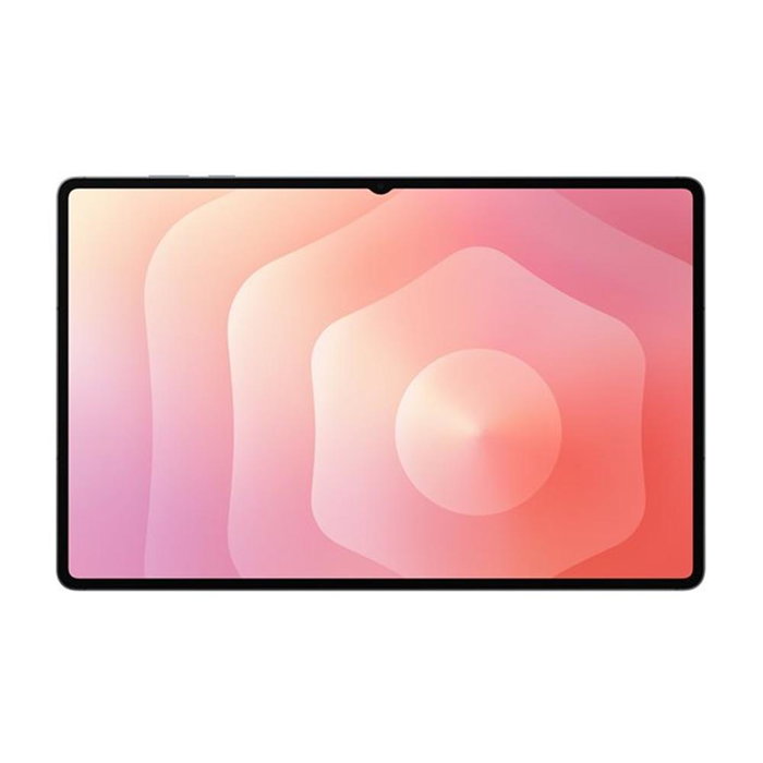 Samsung Galaxy Tab S11 Ultra 14.6" 256 Go Gris Tablette Android MediaTek Dimensity 9400+ 12 Go RAM 5G Wi-Fi 7 Samsung Galaxy Tab S11 Ultra 14.6" 256 Go Gris Tablette Android MediaTek Dimensity 9400+ 12 Go RAM 5G Wi-Fi 7