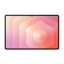Samsung Galaxy Tab S11 Ultra 14.6" 256 Go Gris Tablette Android MediaTek Dimensity 9400+ 12 Go RAM 5G Wi-Fi 7