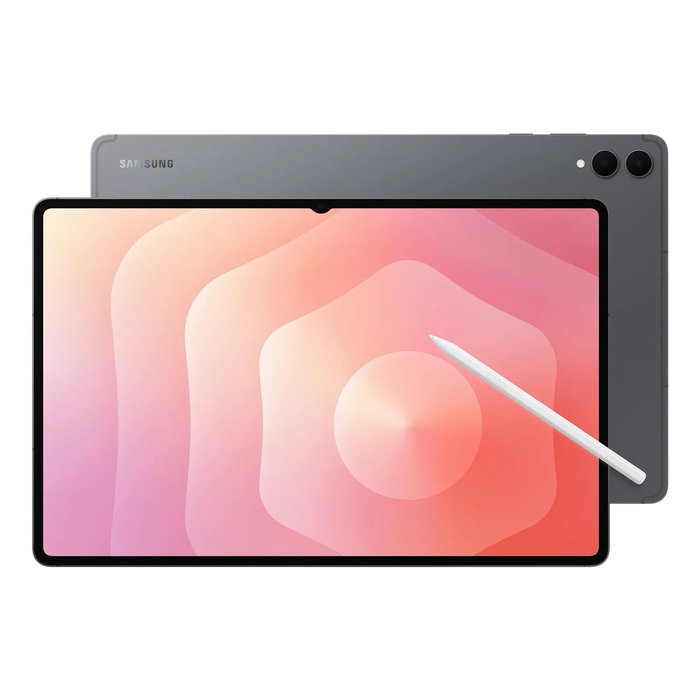 Samsung Galaxy Tab S11 Ultra 5G Gris 256 Go 12 Go RAM