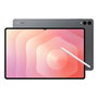 Tablette Samsung SM-X936BZAREUB 14,6" Octa Core 12 GB RAM 256 GB Gris