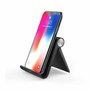 Support pour mobiles Ugreen 50747B Noir