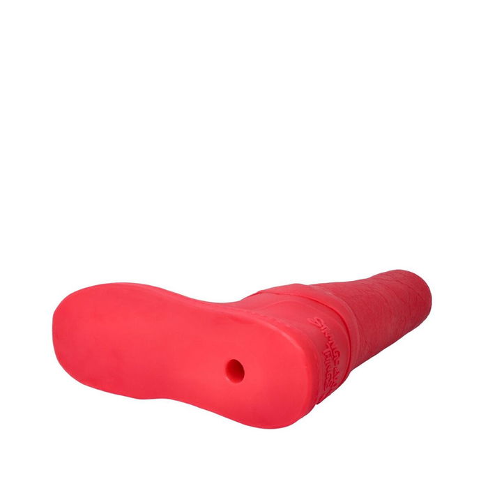 Gode réaliste Virgite