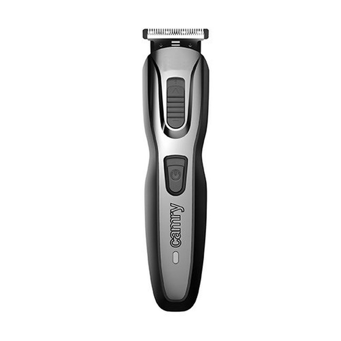 Adler CR 2921 Adler CR 2921