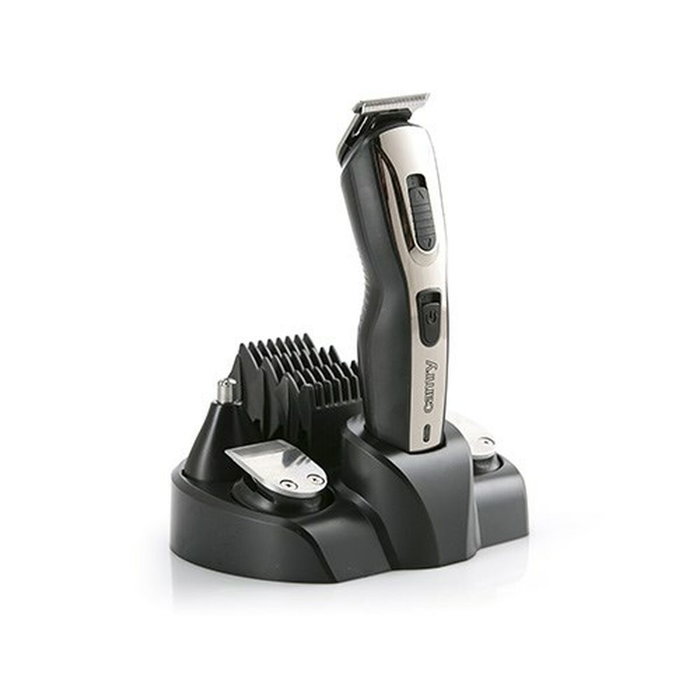 Adler CR 2921 Adler CR 2921