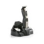Adler CR 2921