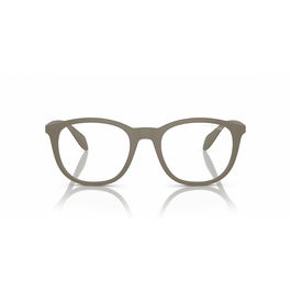 Monture de Lunettes Homme Emporio Armani 0EA4211F 5354371W Multicouleur