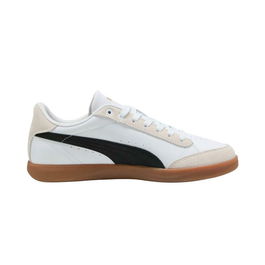 Baskets Casual pour Femme Puma Vikky Star Og Blanc 35
