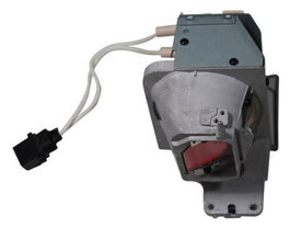 CoreParts Lampe pour Projecteur Optoma