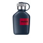 Hugo Boss-Hugo HUGO JEANS Eau de Toilette Vaporisateur 75 ml