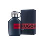 Hugo Boss-Hugo HUGO JEANS Eau de Toilette Vaporisateur 75 ml