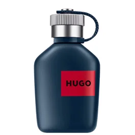 Hugo Boss HUGO JEANS Eau de Toilette 75 ml