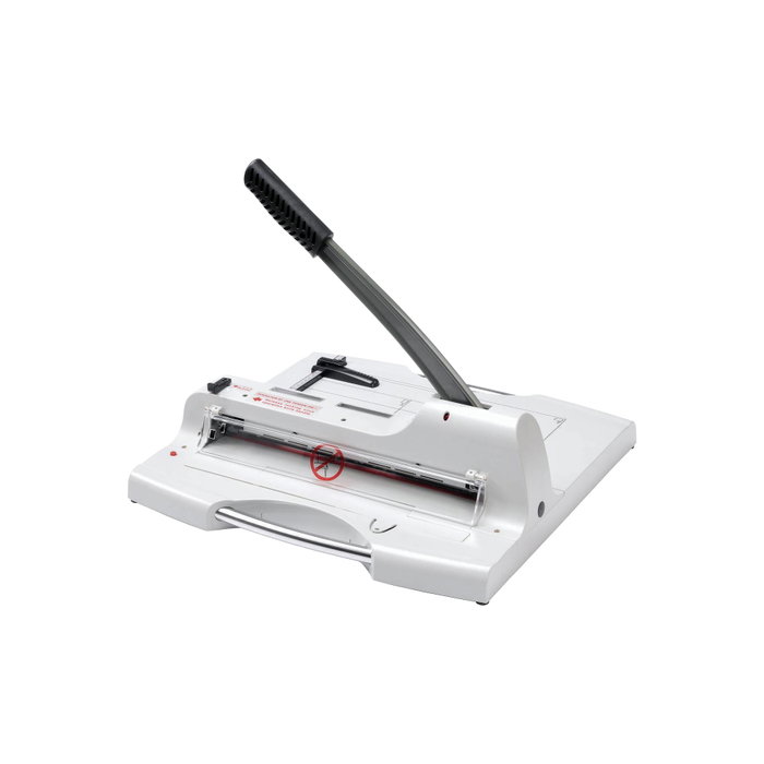 Olympia G 3650 DIN A4 guillotine