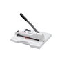 Olympia G 3650 DIN A4 guillotine