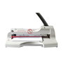 Olympia G 3650 DIN A4 guillotine