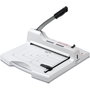 Olympia G 3650 DIN A4 guillotine