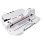 Olympia G 3650 DIN A4 guillotine