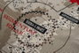 AAA Merchandise Warhammer 40,000 couverture Galaxy