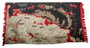 AAA Merchandise Warhammer 40,000 couverture Galaxy