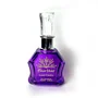 Louis Cardin Elixir Violet Eau de Parfum 100 ml