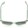 Lunettes de soleil Unisexe Carrera CARRERA 6000_R