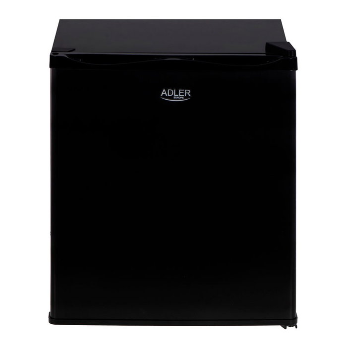 Adler Réfrigérateur thermoélectrique portable AD 8089, 28 L, Noir Adler Réfrigérateur thermoélectrique portable AD 8089, 28 L, Noir