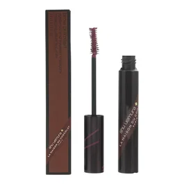 Shu Uemura Unlimited Mascara Waterproof Cassis Violet