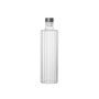 Bouteille en Verre Andrea House Verre 1 L