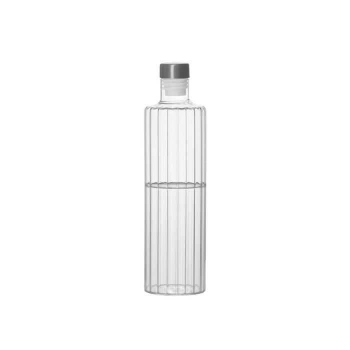 Bouteille en Verre Andrea House Verre 1 L