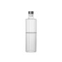 Bouteille en Verre Andrea House Verre 1 L