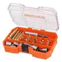Black + Decker Coffret perçage/vissage A7229-XJ 32 pièces