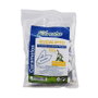 SILVESTRE Caramels à l'eucalyptus avec sucre intégral 150 g