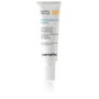 Sensilis PHOTOCORRECTION [HA 50+] Fluide Hydratant et Anti-rides SPF 50+