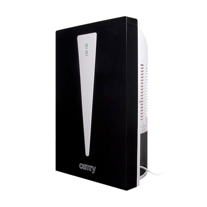 Adler CR 7903 Déshumidificateur 100 W 1,5 L Adler CR 7903 Déshumidificateur 100 W 1,5 L