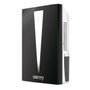 Adler CR 7903 Déshumidificateur 100 W 1,5 L