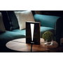 Adler CR 7903 Déshumidificateur 100 W 1,5 L