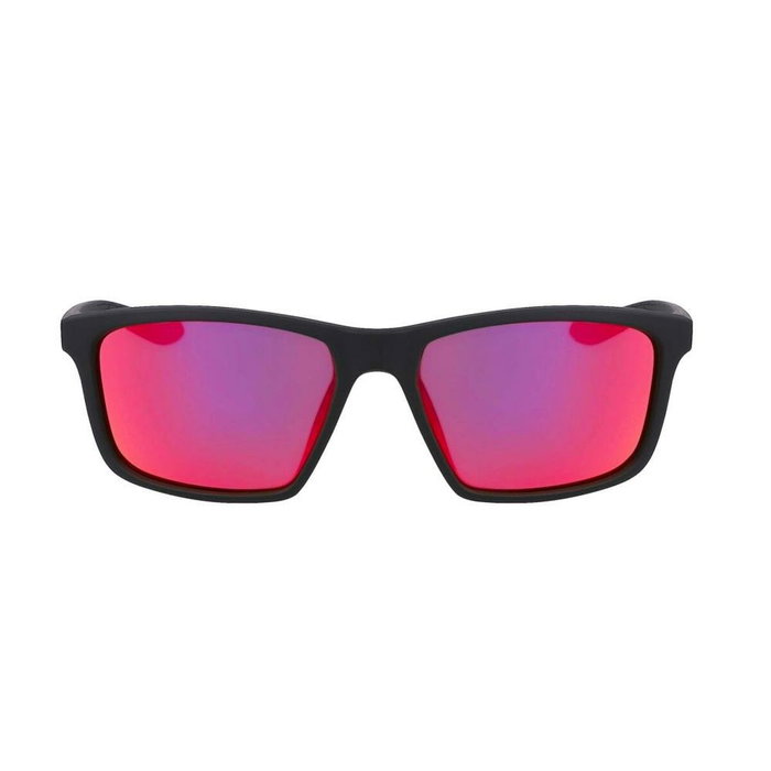 Lunettes de soleil Homme Nike NIKE VALIANT M FJ1998 Multicouleur