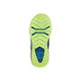 Chaussures de Sport pour Enfants Geox Bleu