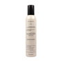 Farmavita HD LIFE STYLE VOLUME & SHINE MOUSSE 300ML