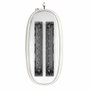 Sweiss GRV8 Grille-pain vintage Beige 1500 W