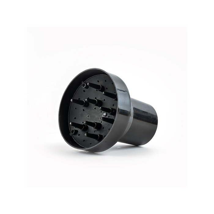 Bifull Wind Diffusor Universel Grande Bifull Wind Diffusor Universel Grande